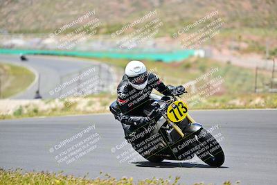 media/Apr-13-2024-Classic Track Day (Sat) [[9dd147332a]]/Group 2/Session 3 (Turns 5 and 6)/